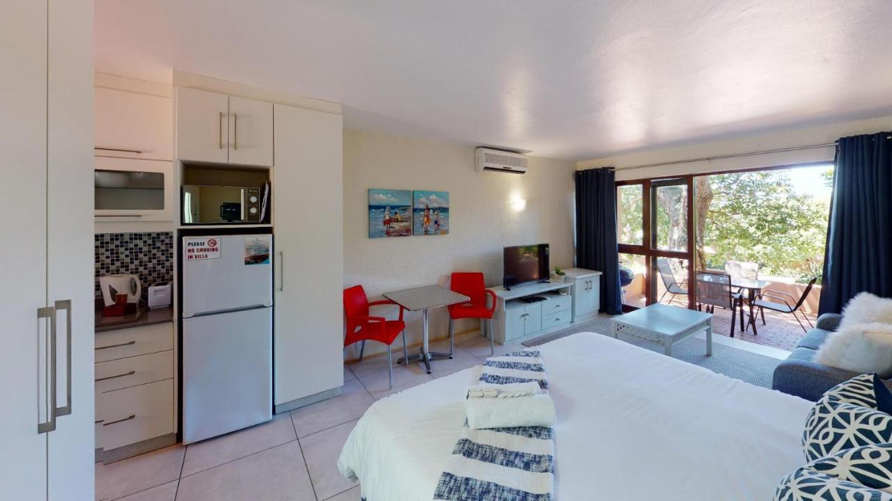 San Lameer Villa 2514 By Top Destinations Rentals 绍斯布鲁姆 外观 照片